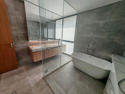 Chai Chee Road (D16), Terrace #504224151